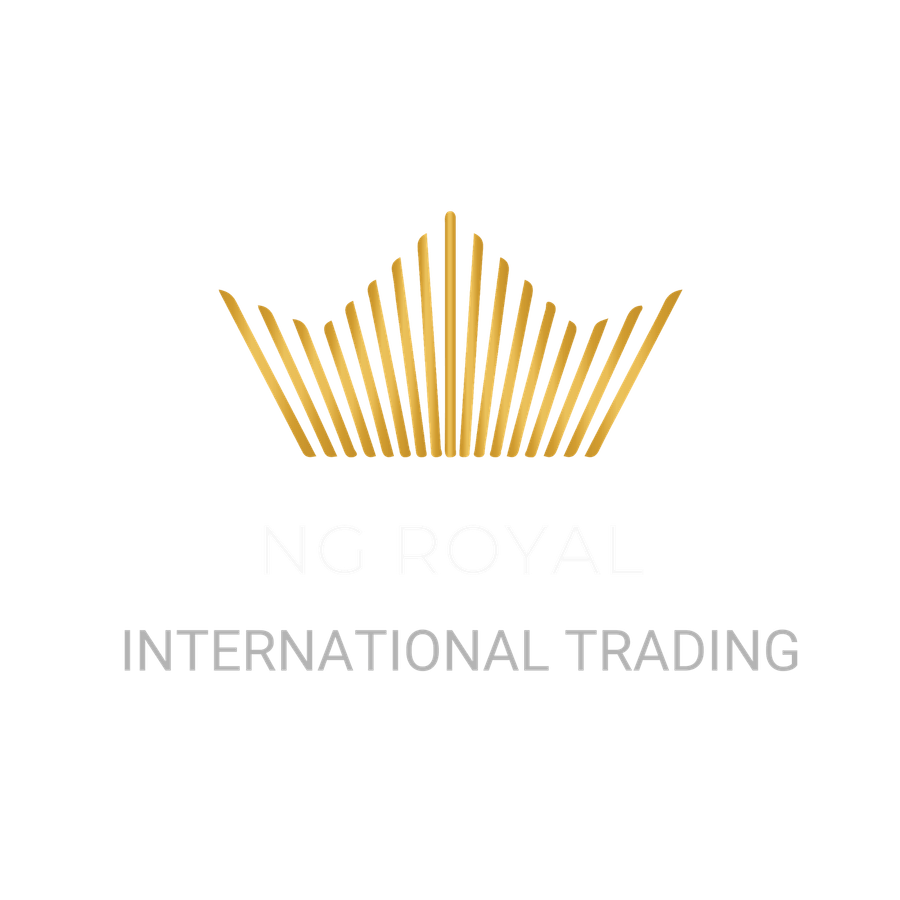 NG ROYAL